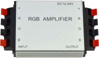 LED Zubehör Repeater 30350