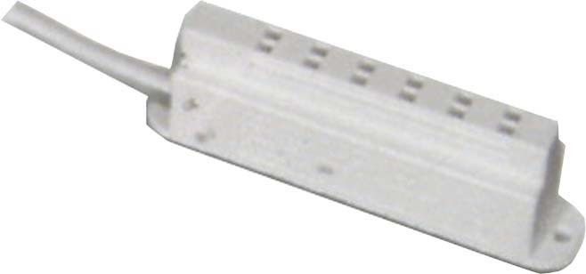 Mini-AMP6 Verteiler 55027