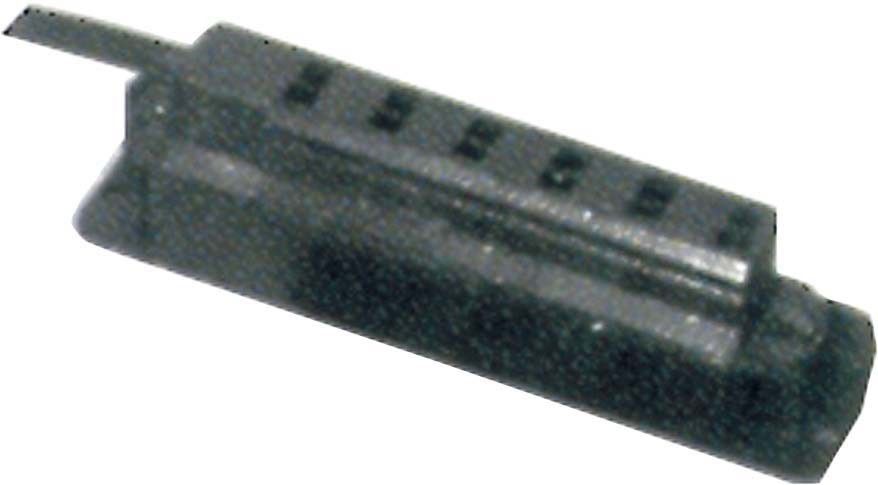 Mini-AMP6 Verteiler 55028
