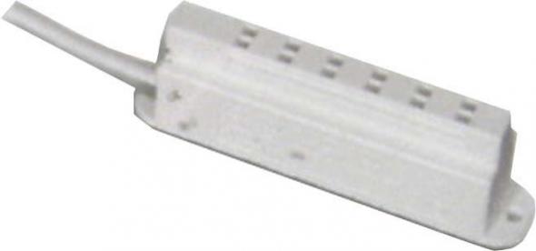 Mini-AMP6 Verteiler 55027