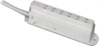 Mini-AMP6 Verteiler 55027