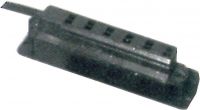 Mini-AMP6 Verteiler 55028