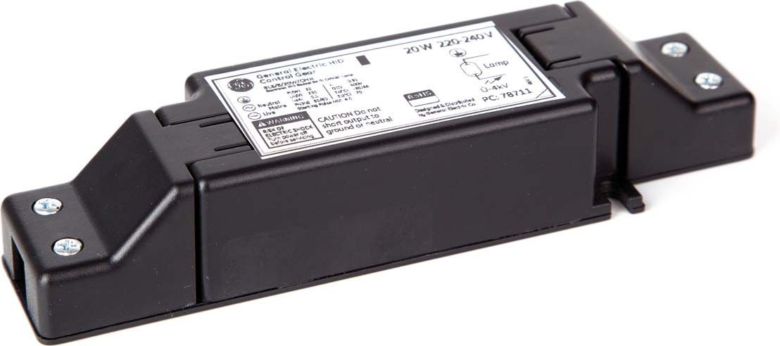 Vorschaltgerät 82223