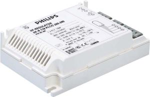 Vorschaltgerät HF-R 2 26-42 PL-T/C