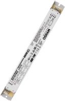 Vorschaltgerät QTP-OPTIMAL 1x54-58