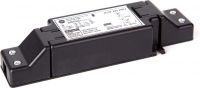 Vorschaltgerät 82223