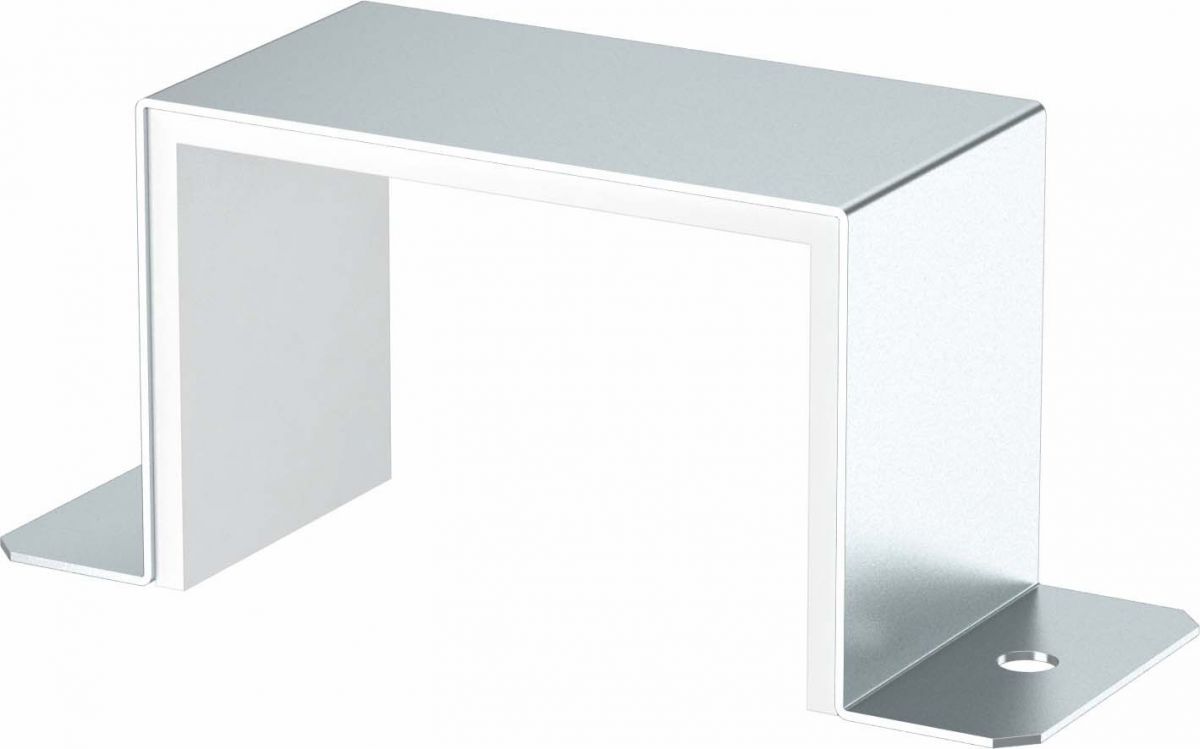 Verbinder BSKM-VD 0711