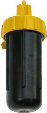 Dosenmuffe 88765