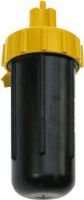 Dosenmuffe 88765