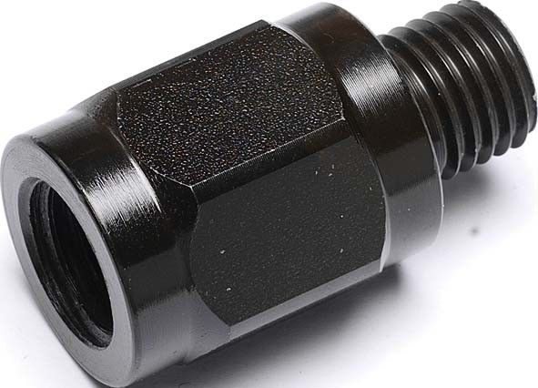Adapter P-45082 Adapter P-45082