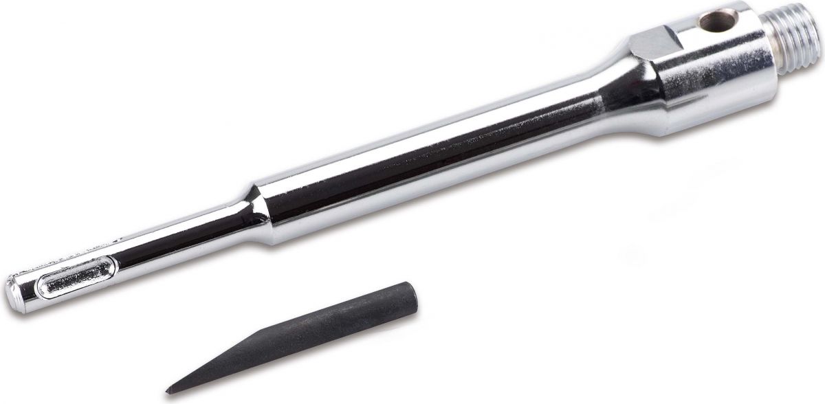 6-Kant-Aufnahme 20 8836