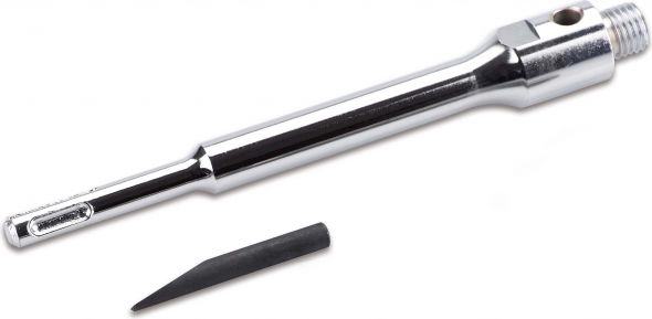 6-Kant-Aufnahme 20 8836