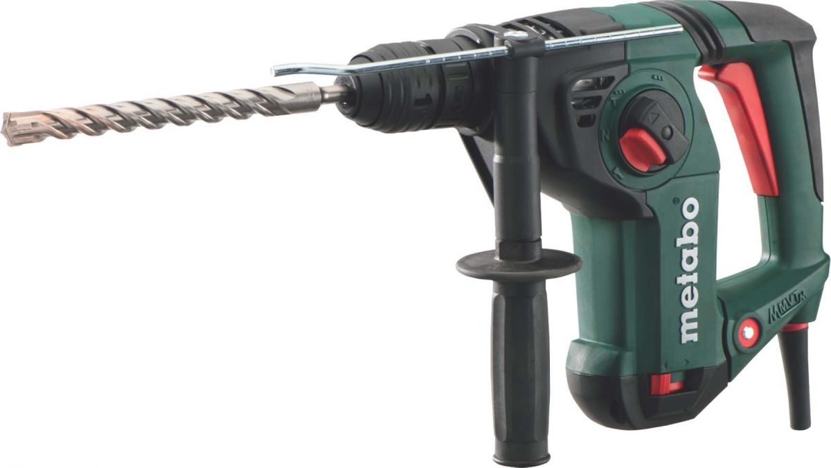 Kombihammer KHE 3251 Kombihammer KHE 3251