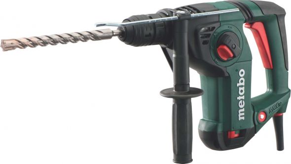Kombihammer KHE 3251 Kombihammer KHE 3251