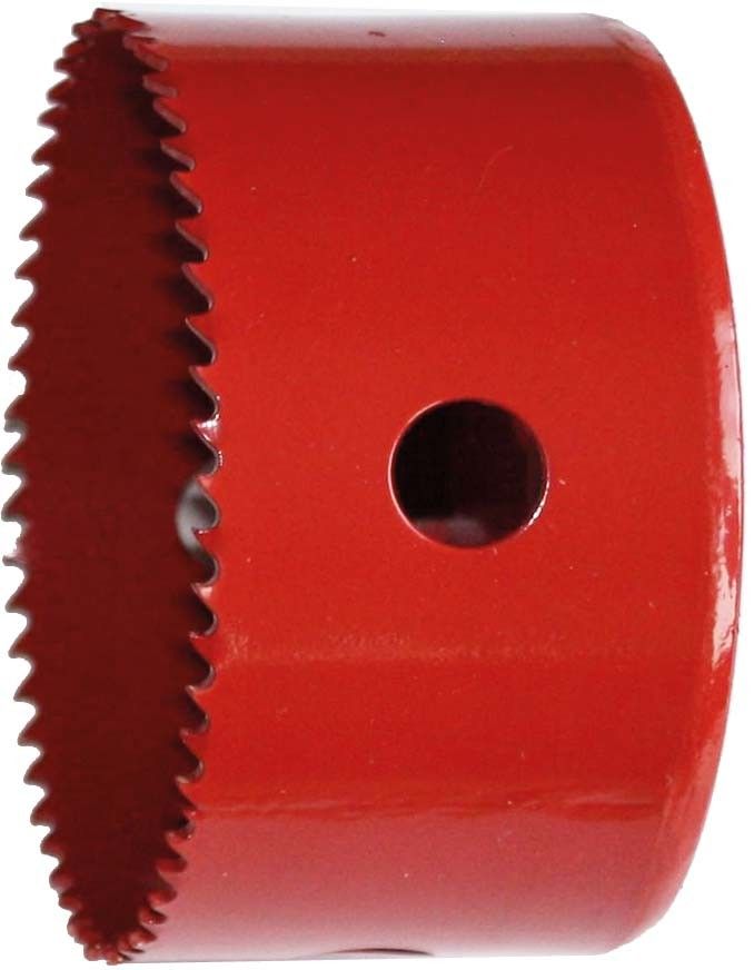 Lochsäge 928.900