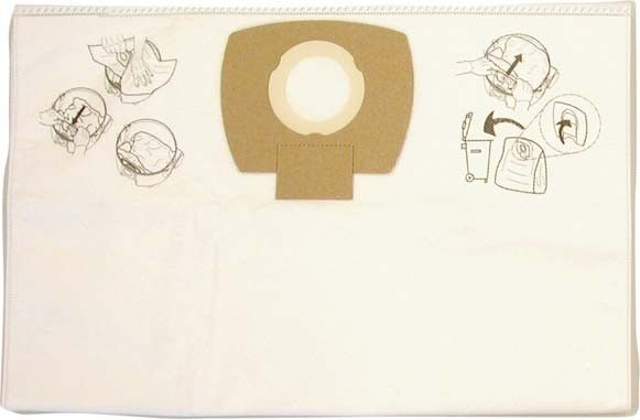 Filtersack L P-72899 Filtersack L P-72899