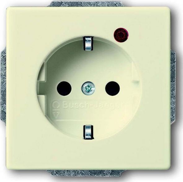 Steckdosen-Einsatz sav/ews 2310 EUGL/VA-82-11 Steckdosen-Einsatz sav/ews 2310 EUGL/VA-82-11