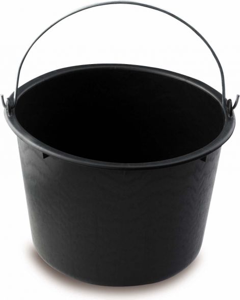 Baueimer 13 1435 Baueimer 13 1435