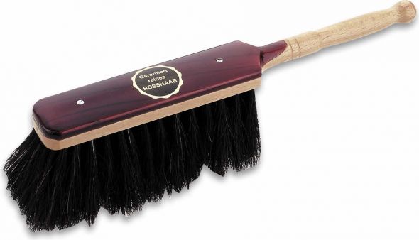 Handfeger 14 3030 Handfeger 14 3030