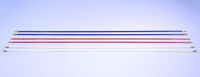 Erweiterungstange CS-P4