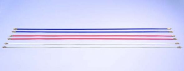 Erweiterungstange CS-P4