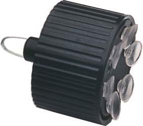 Lampenzieher 29032 Lampenzieher 29032