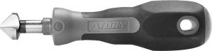 Handentgrater N00099A0002