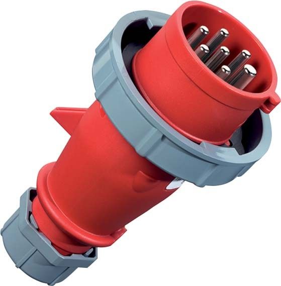 Stecker AM-TOP 3777 Stecker AM-TOP 3777