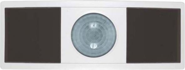 Funkk Bewegungsmelder D 451 FU-BM DE Funkk Bewegungsmelder D 451 FU-BM DE