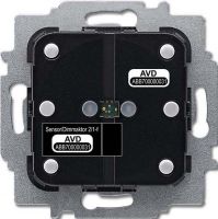 Sensor/Dimmaktor 6212/2.1