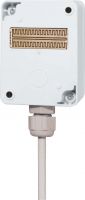 Wassersensor FWS60