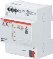 Spannungsversorgung SV/S30.320.2.1