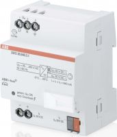 EIB-Spannungsversorgung SV/S 30.640.3.1