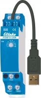 RS485-Bus-Gateway FGW14-USB