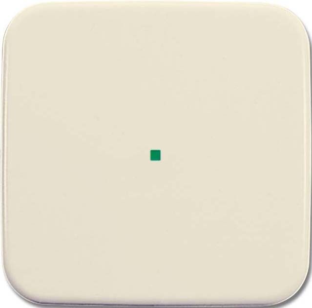 Wippe 1-fach 6230-10-212