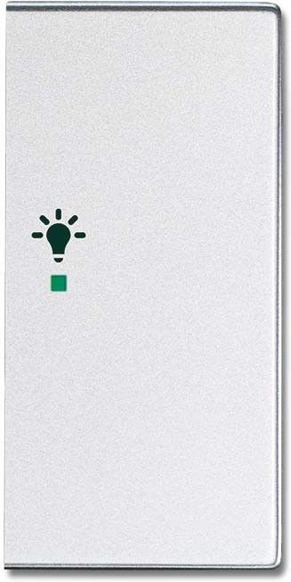 Wippe 2-f re, Symbol Licht 6231-22-83 Wippe 2-f re, Symbol Licht 6231-22-83