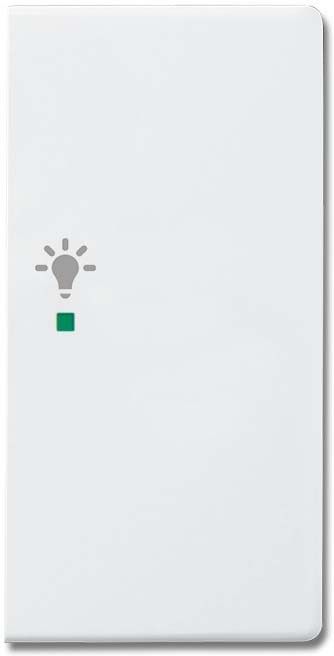 Wippe 2-f re, Symbol Licht 6231-22-84 Wippe 2-f re, Symbol Licht 6231-22-84