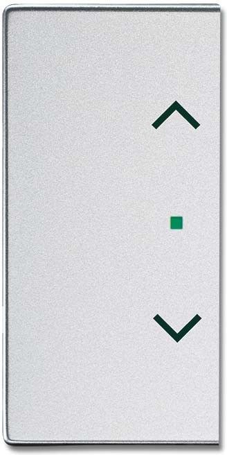 Wippe 2-f li Symb Jalousie 6232-20-83 Wippe 2-f li Symb Jalousie 6232-20-83