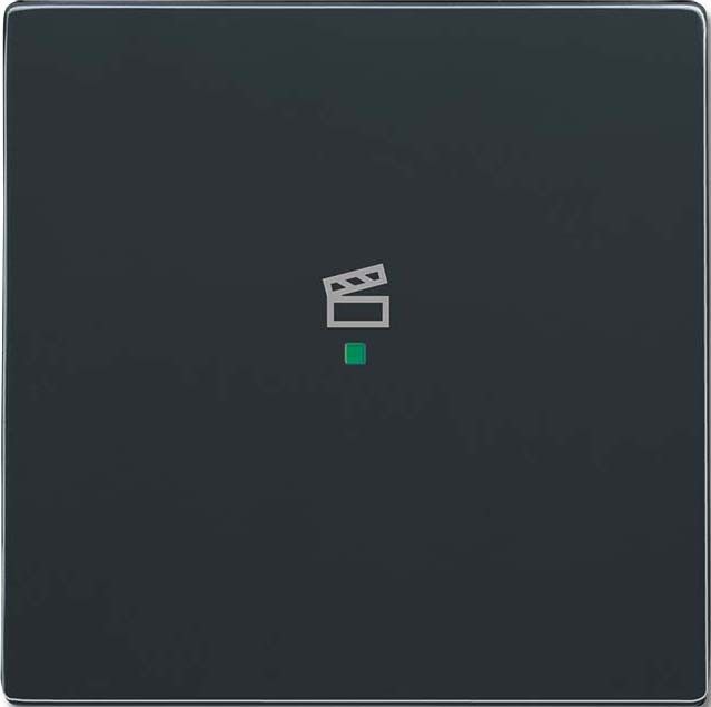 Wippe 1-f Symbol Szene 6233-10-81 Wippe 1-f Symbol Szene 6233-10-81