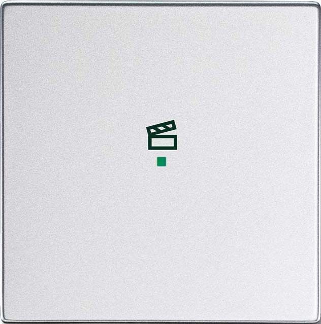 Wippe 1-f Symbol Szene 6233-10-83 Wippe 1-f Symbol Szene 6233-10-83