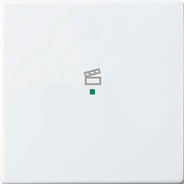 Wippe 1-f Symbol Szene 6233-10-84 Wippe 1-f Symbol Szene 6233-10-84