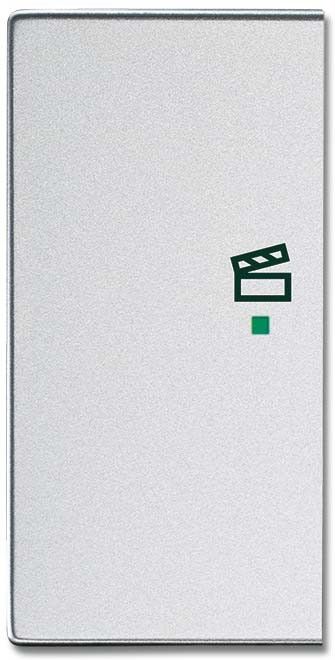 Wippe 2-f li Symbol Szene 6233-21-83 Wippe 2-f li Symbol Szene 6233-21-83