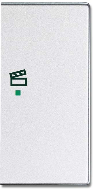 Wippe 2-f re Symbol Szene 6233-22-83 Wippe 2-f re Symbol Szene 6233-22-83