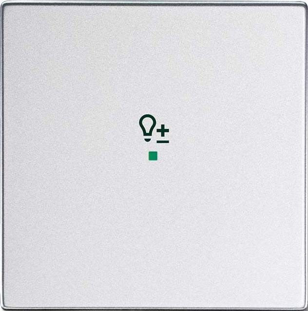Wippe 1-f Symbol Dimmer 6234-10-83 Wippe 1-f Symbol Dimmer 6234-10-83