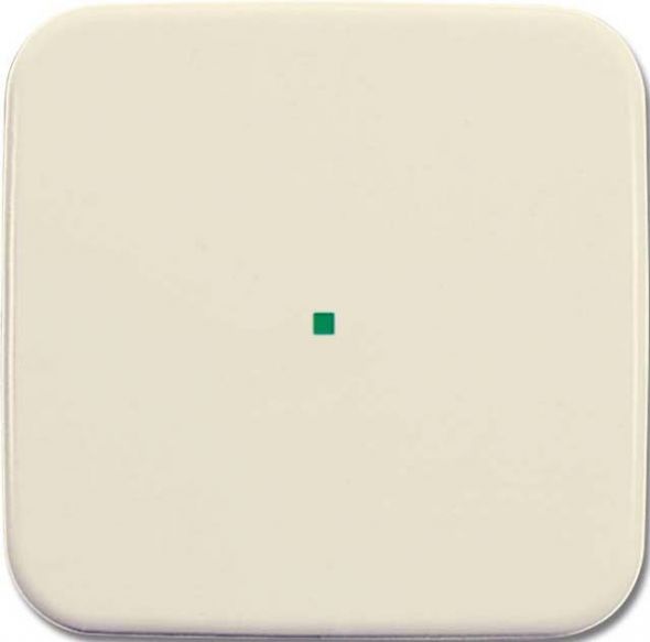 Wippe 1-fach 6230-10-212