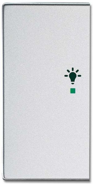 Wippe 2-f li, Symbol Licht 6231-21-83 Wippe 2-f li, Symbol Licht 6231-21-83