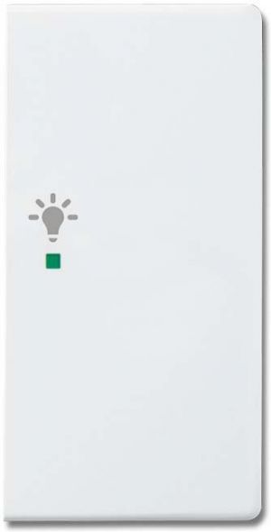Wippe 2-f re, Symbol Licht 6231-22-84 Wippe 2-f re, Symbol Licht 6231-22-84