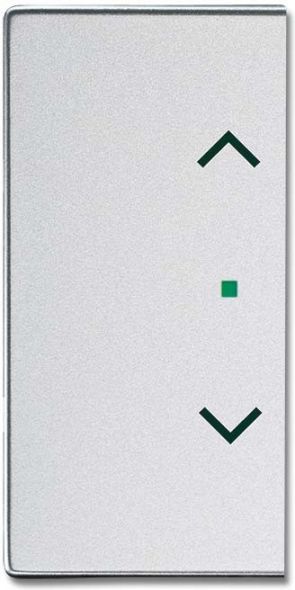 Wippe 2-f li Symb Jalousie 6232-20-83 Wippe 2-f li Symb Jalousie 6232-20-83