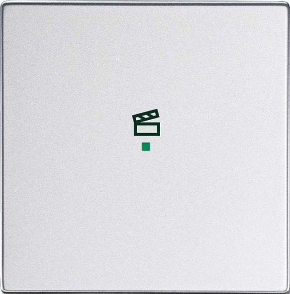 Wippe 1-f Symbol Szene 6233-10-83 Wippe 1-f Symbol Szene 6233-10-83