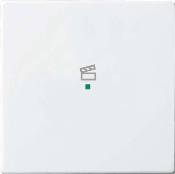 Wippe 1-f Symbol Szene 6233-10-84 Wippe 1-f Symbol Szene 6233-10-84